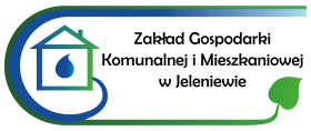 logo ZGKIM w Jeleniewie.png-4444444444444444444-03